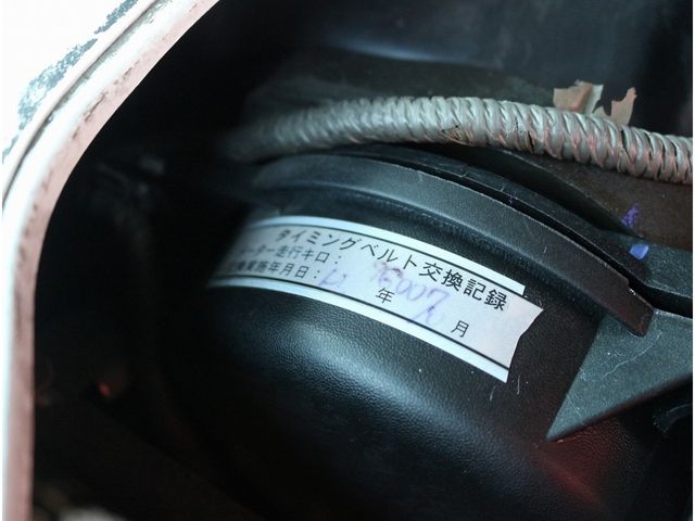 TOYOTA TOYOACE 2018 Image 31