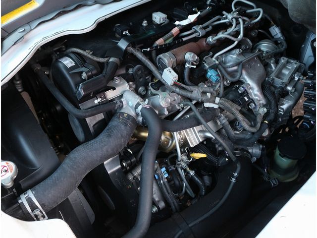 TOYOTA TOYOACE 2018 Image 31