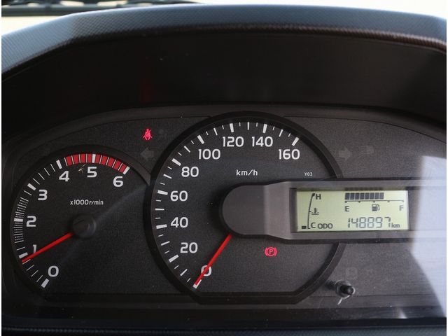 TOYOTA TOYOACE 2018 Image 31