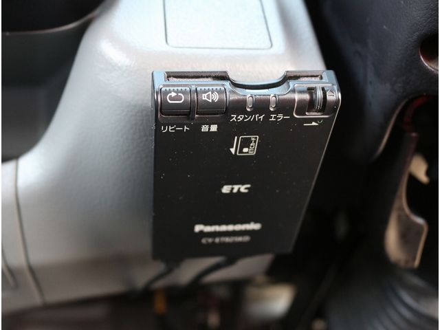 TOYOTA TOYOACE 2018 Image 31