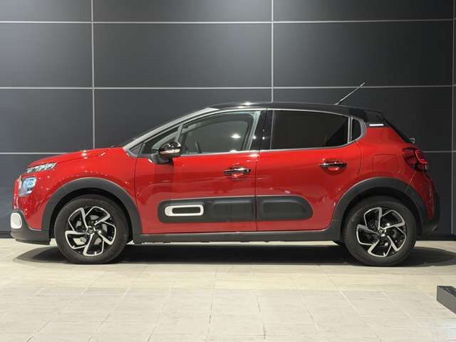 CITROEN C3 2023 Image 31