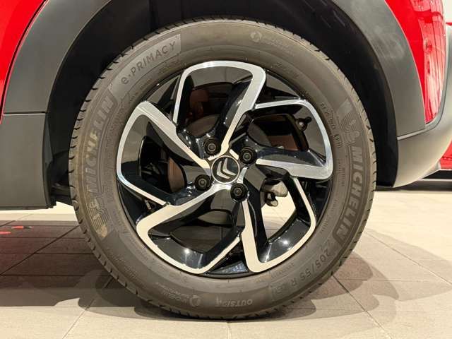 CITROEN C3 2023 Image 31