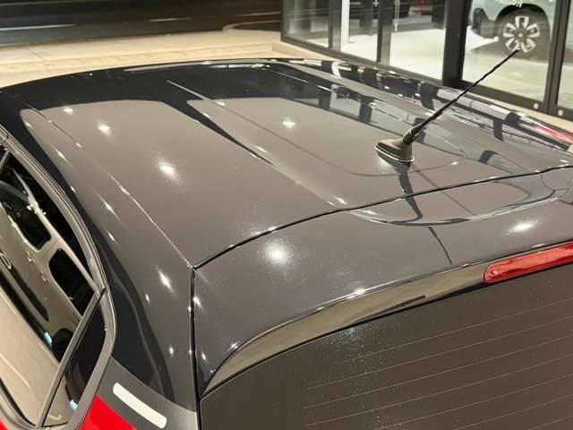 CITROEN C3 2023 Image 31