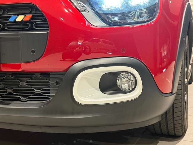 CITROEN C3 2023 Image 31