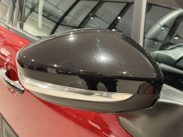 CITROEN C3 2023 Image 31