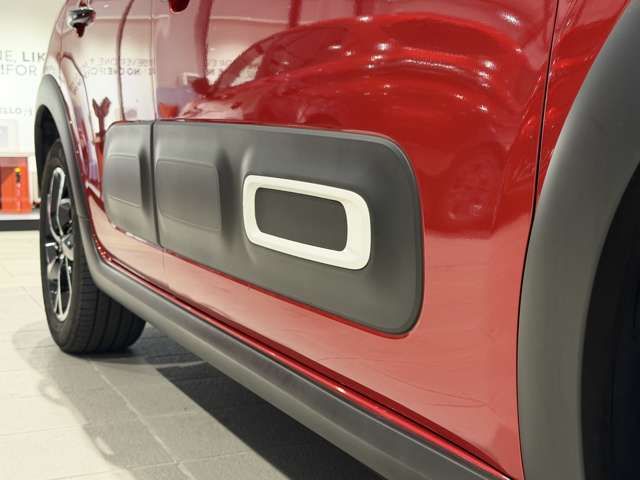 CITROEN C3 2023 Image 31