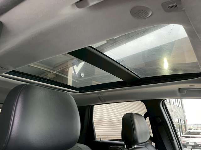 JEEP GRAND CHEROKEE 2018 Image 31