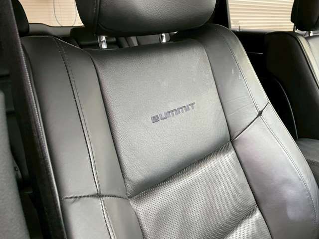 JEEP GRAND CHEROKEE 2018 Image 31