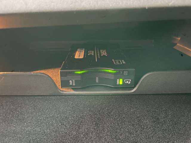 JEEP GRAND CHEROKEE 2018 Image 31