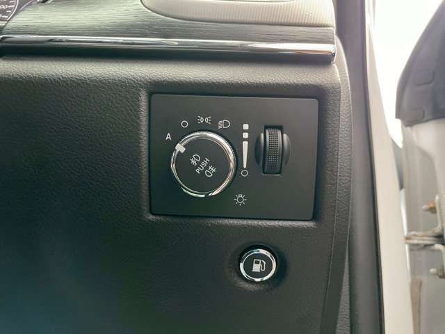 JEEP GRAND CHEROKEE 2018 Image 31