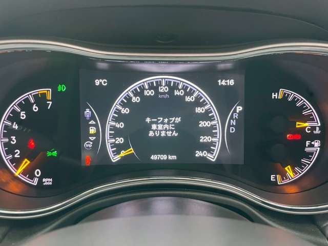 JEEP GRAND CHEROKEE 2018 Image 31