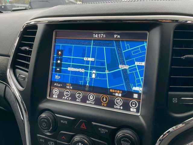 JEEP GRAND CHEROKEE 2018 Image 31