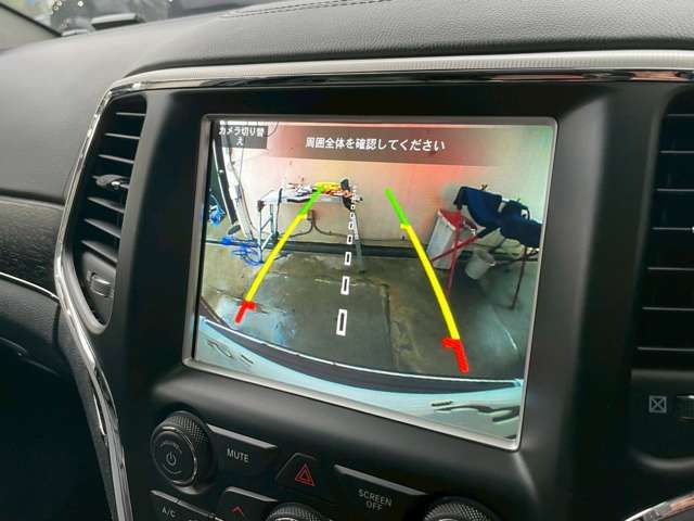 JEEP GRAND CHEROKEE 2018 Image 31