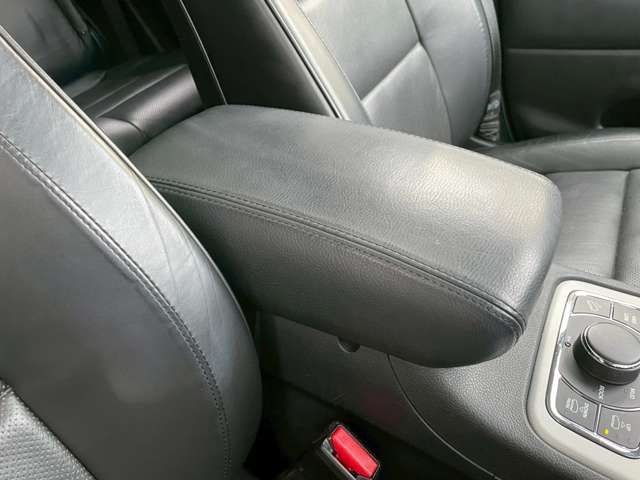 JEEP GRAND CHEROKEE 2018 Image 31