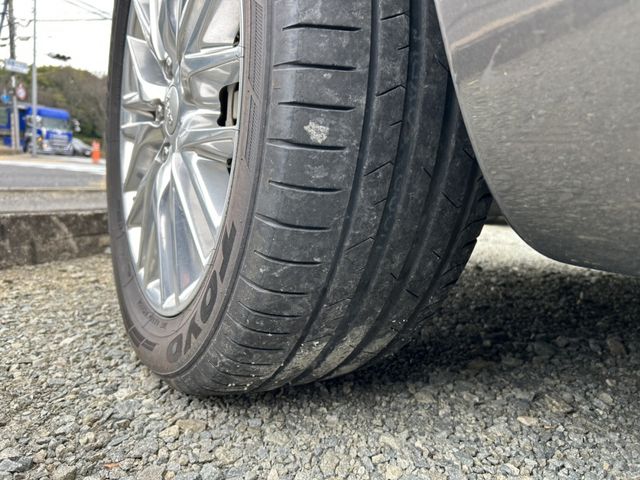 JEEP GRAND CHEROKEE 2018 Image 31