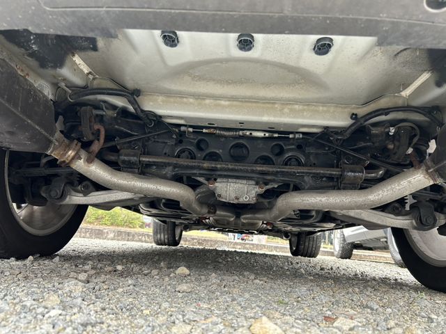 JEEP GRAND CHEROKEE 2018 Image 31