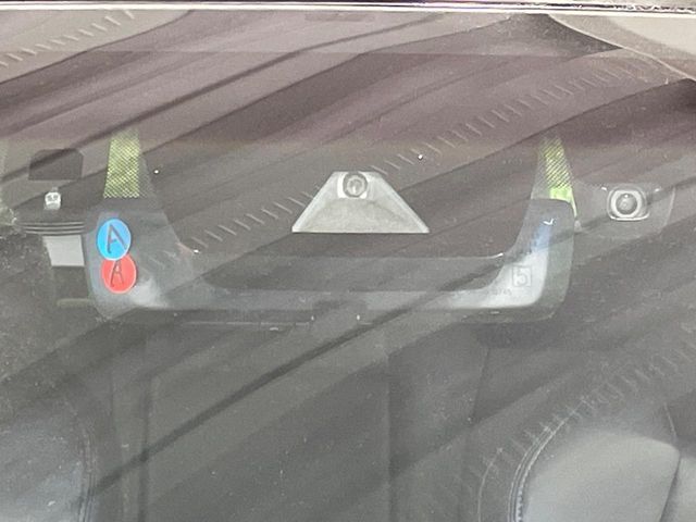 TOYOTA HARRIER HYBRID 2021 Image 31