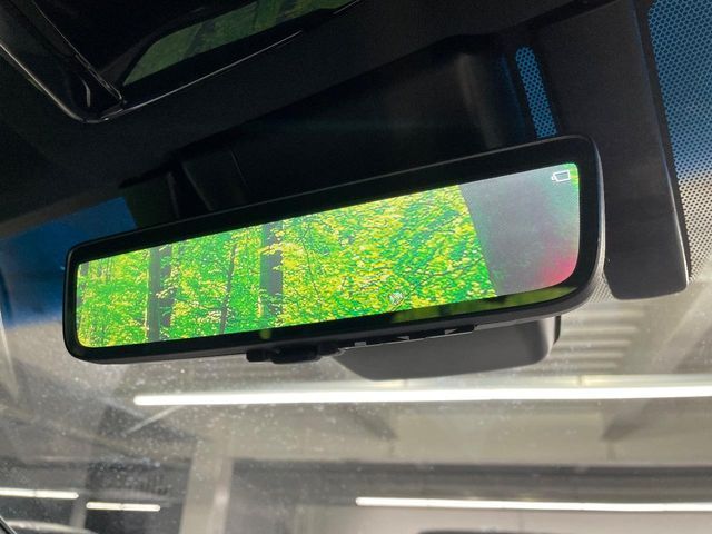 TOYOTA HARRIER HYBRID 2021 Image 31