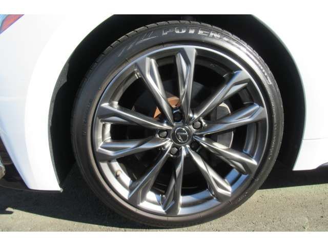 TOYOTA LEXUS IS300H 2021 Image 31