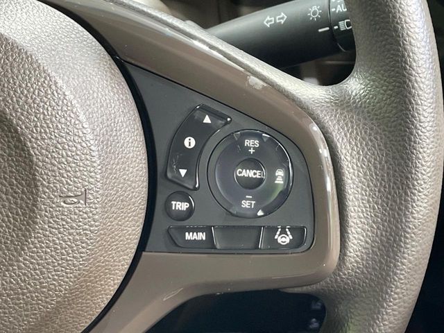 HONDA N BOX 2022 Image 31