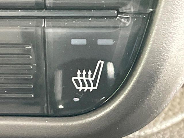 HONDA N BOX 2022 Image 31