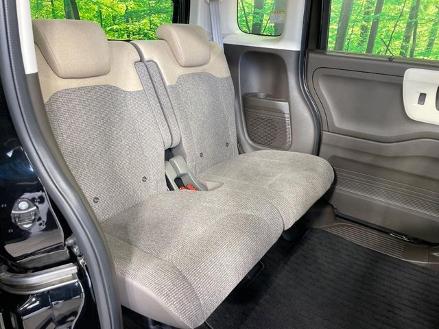 HONDA N BOX 2022 Image 31