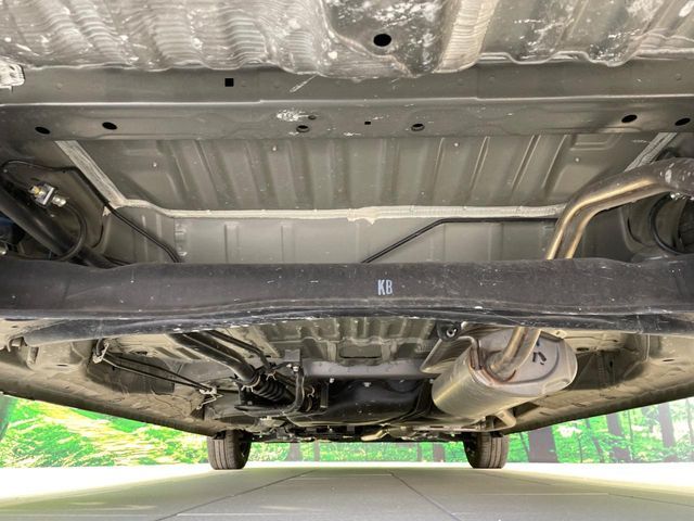 HONDA N BOX 2022 Image 31