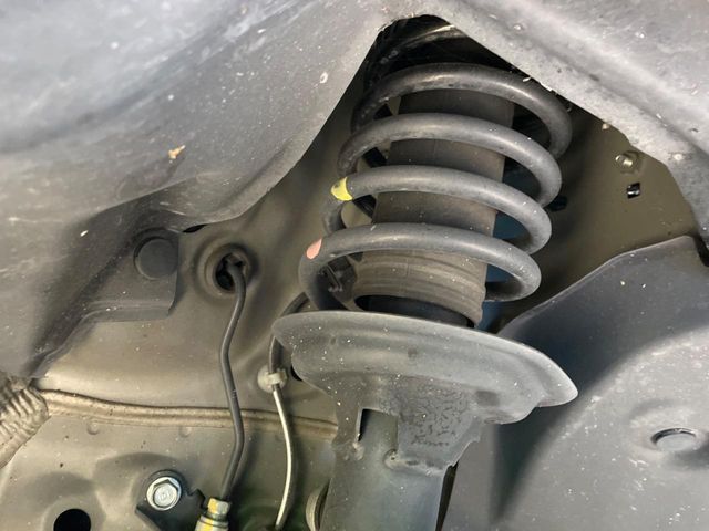 HONDA N BOX 2022 Image 31