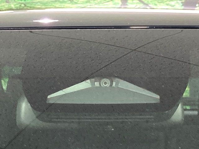 TOYOTA YARIS CROSS 2025 Image 31