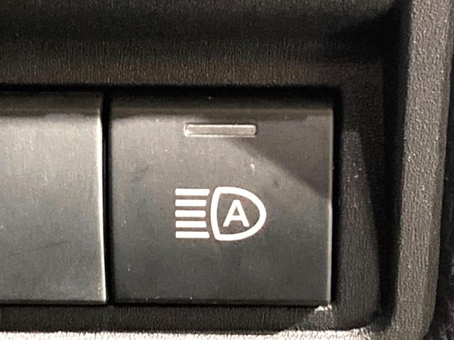 TOYOTA YARIS CROSS 2025 Image 31