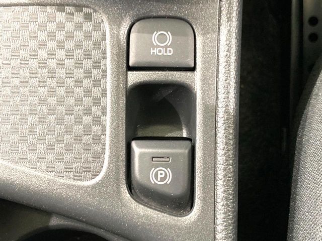 TOYOTA YARIS CROSS 2025 Image 31