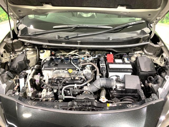 TOYOTA YARIS CROSS 2025 Image 31