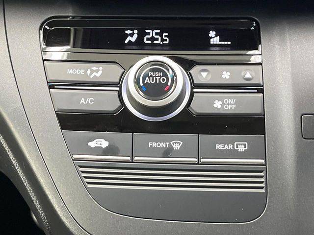 HONDA FREED 2020 Image 31