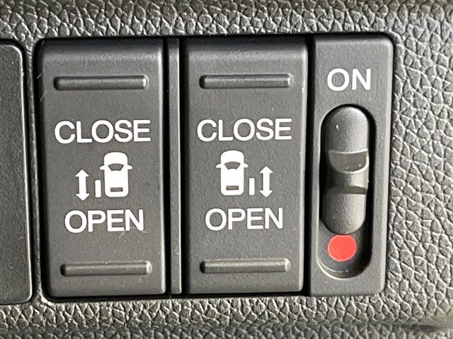 HONDA FREED 2020 Image 31