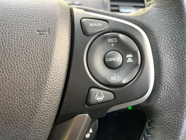 HONDA FREED 2020 Image 31