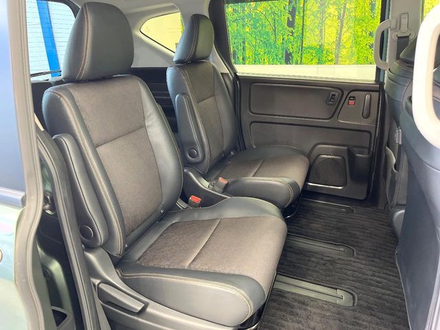 HONDA FREED 2020 Image 31