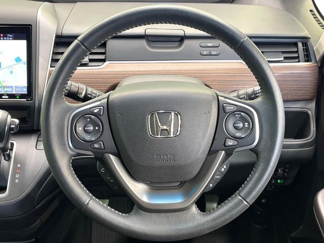HONDA FREED 2020 Image 31