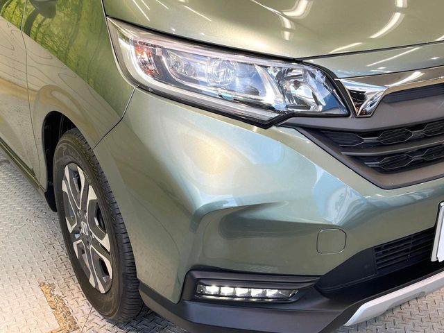 HONDA FREED 2020 Image 31