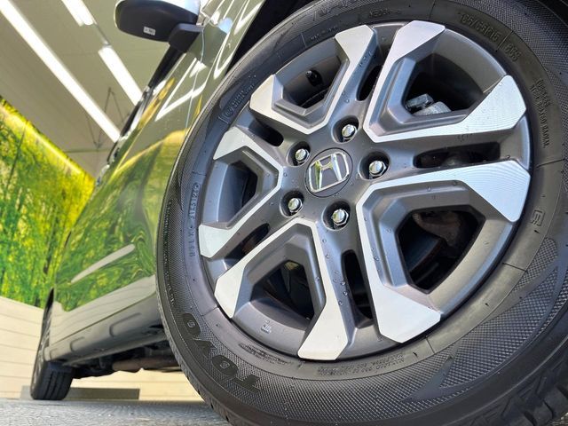 HONDA FREED 2020 Image 31