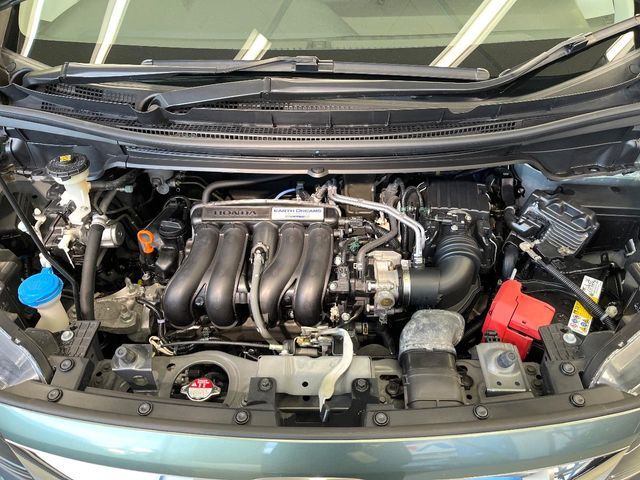 HONDA FREED 2020 Image 31