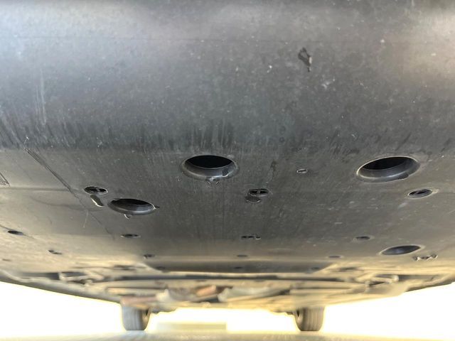 HONDA FREED 2020 Image 31