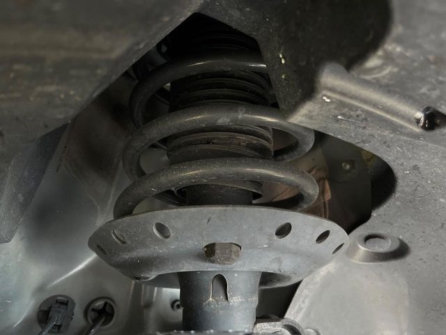 HONDA FREED 2020 Image 31