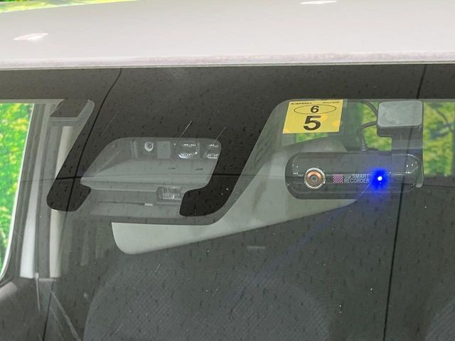 SUZUKI WAGON R 2018 Image 31