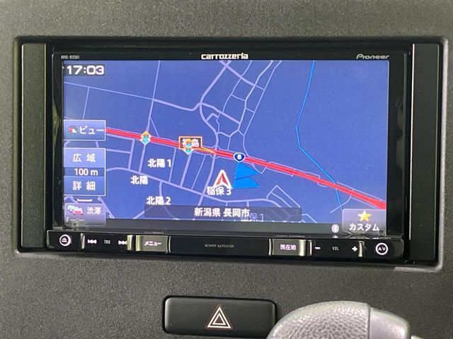 SUZUKI WAGON R 2018 Image 31