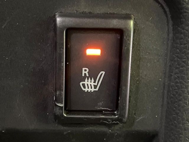 SUZUKI WAGON R 2018 Image 31