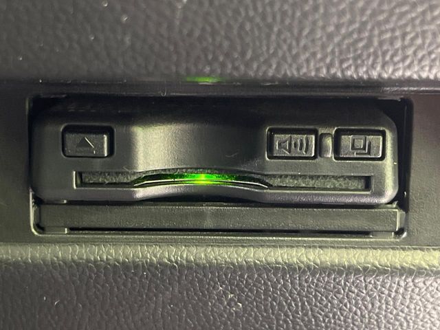 SUZUKI WAGON R 2018 Image 31