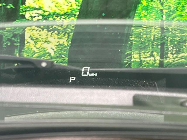 SUZUKI WAGON R 2018 Image 31