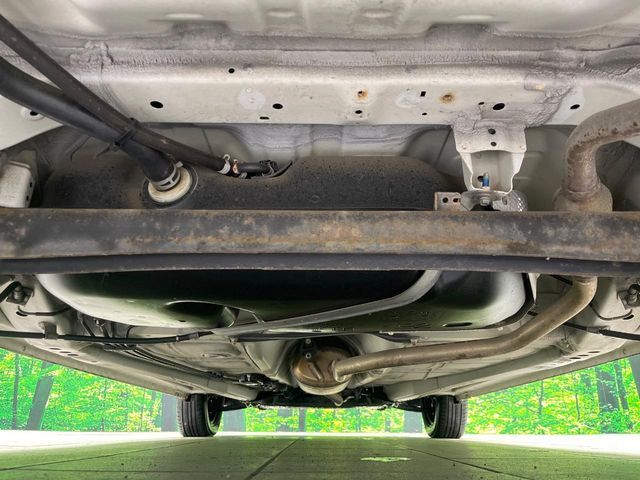 SUZUKI WAGON R 2018 Image 31