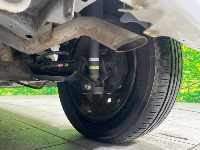 SUZUKI WAGON R 2018 Image 31