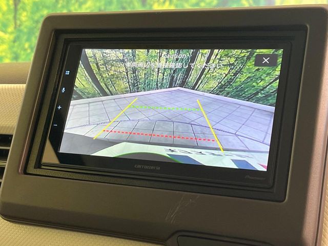 HONDA N BOX 2020 Image 31